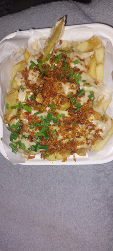 Photo of Fireaway - east, 169 Plumstead Rd, Norwich NR1 4AB